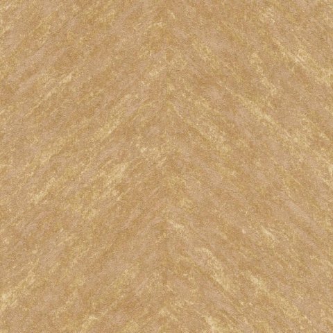 Обои Rasch Linares 617535