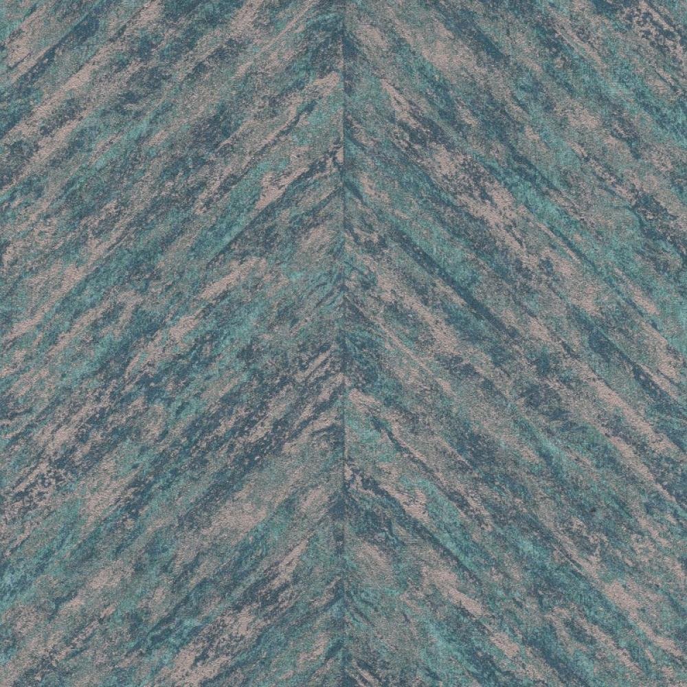 Обои Rasch Linares 617542