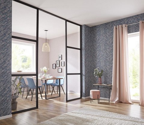 Обои Rasch Linares 617542