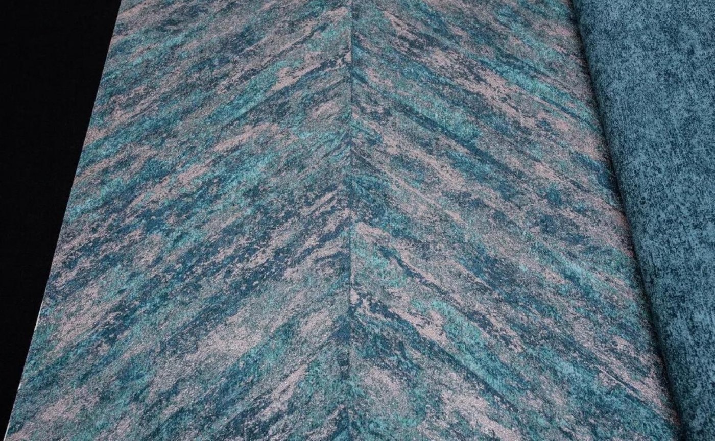 Обои Rasch Linares 617542