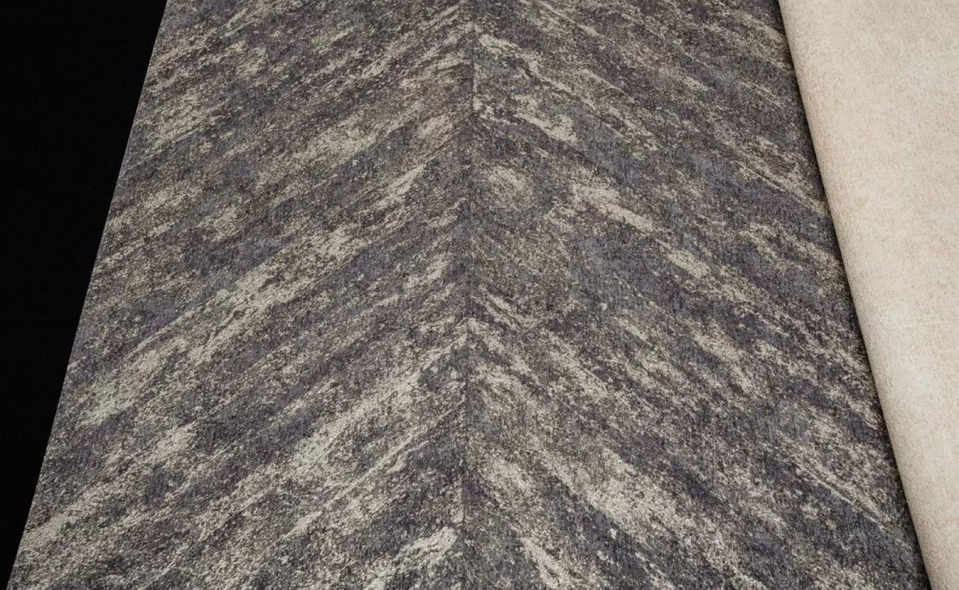 Обои Rasch Linares 617559