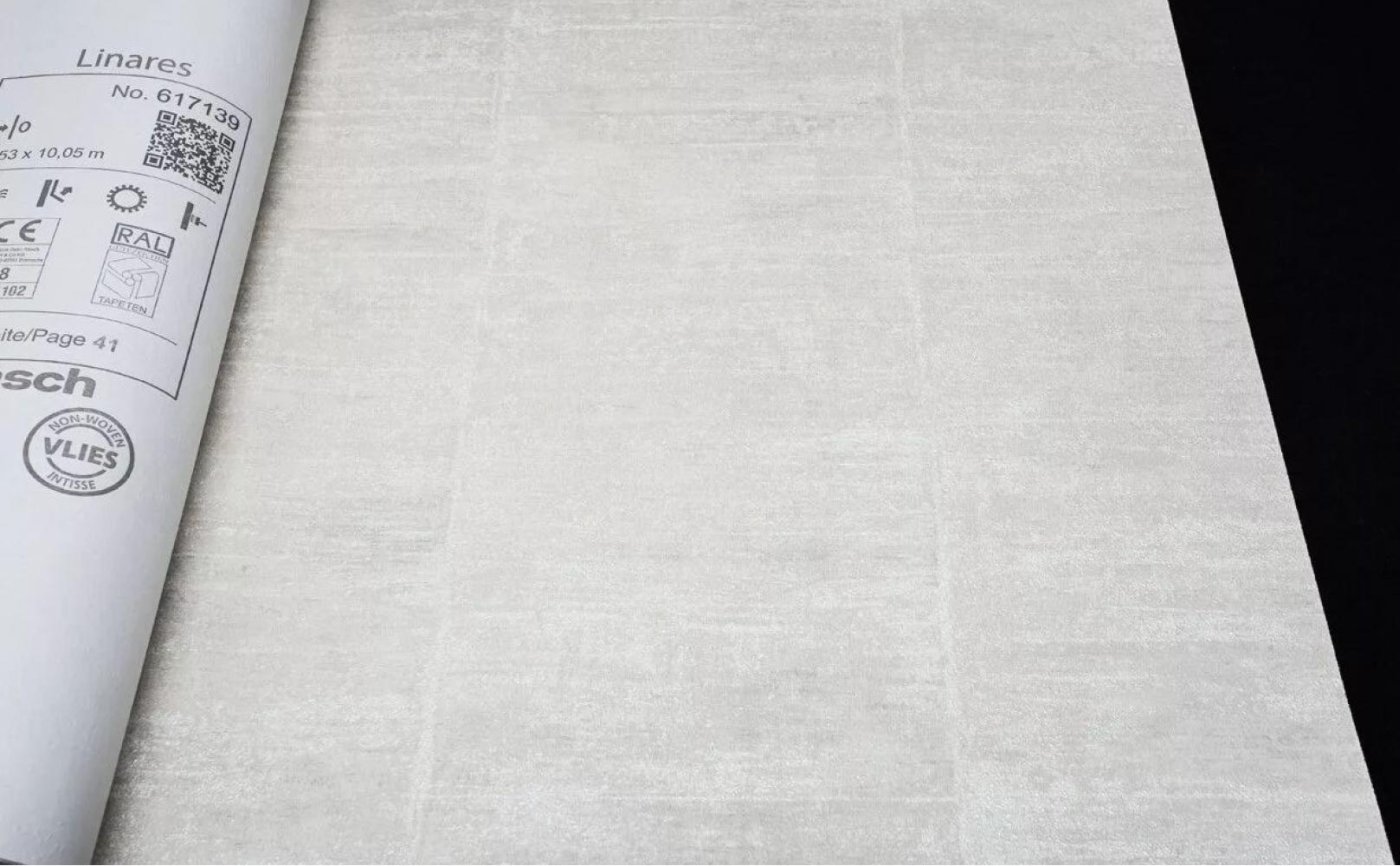 Обои Rasch Linares 617610