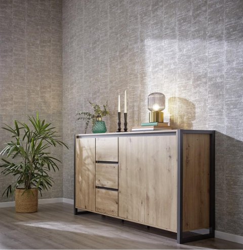 Обои Rasch Linares 617627