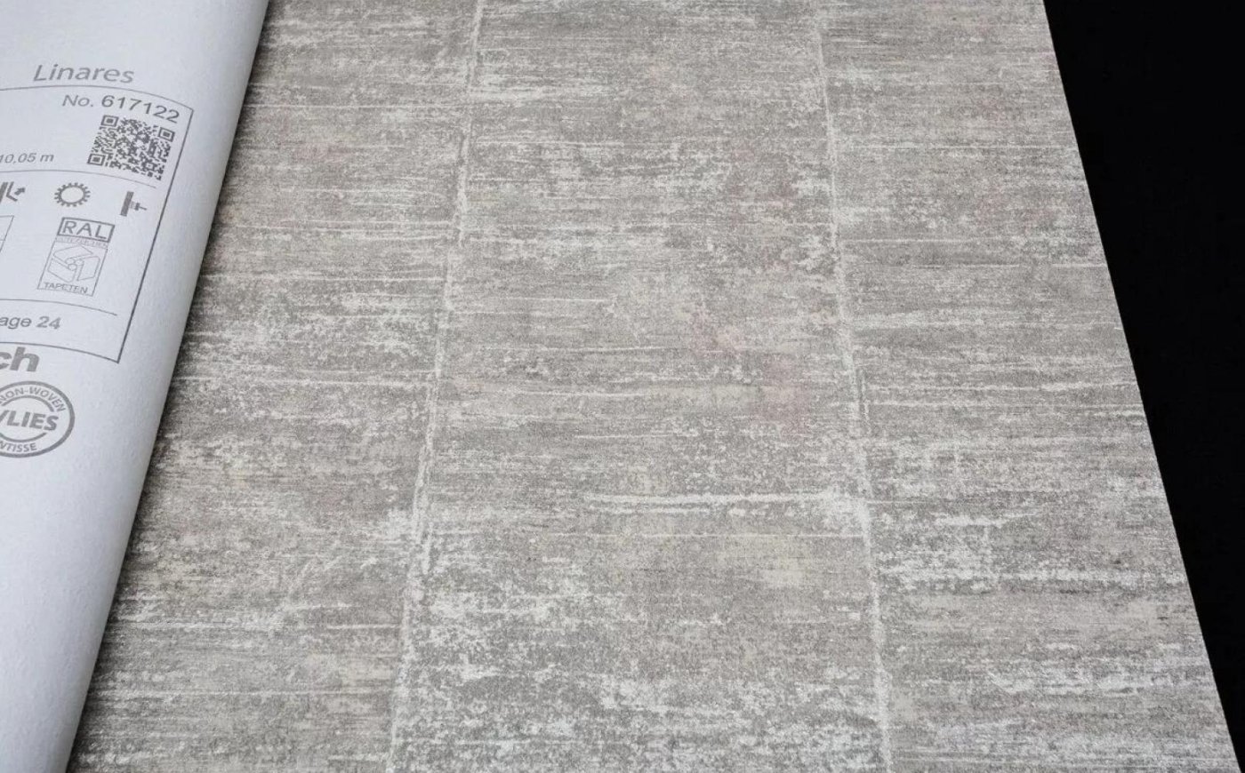 Обои Rasch Linares 617627