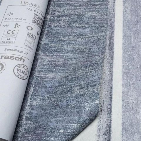 Обои Rasch Linares 617634