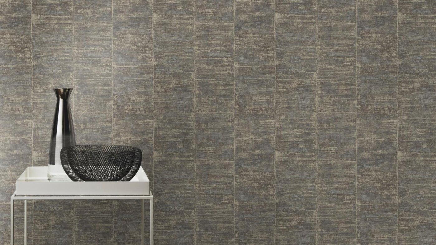 Обои Rasch Linares 617641