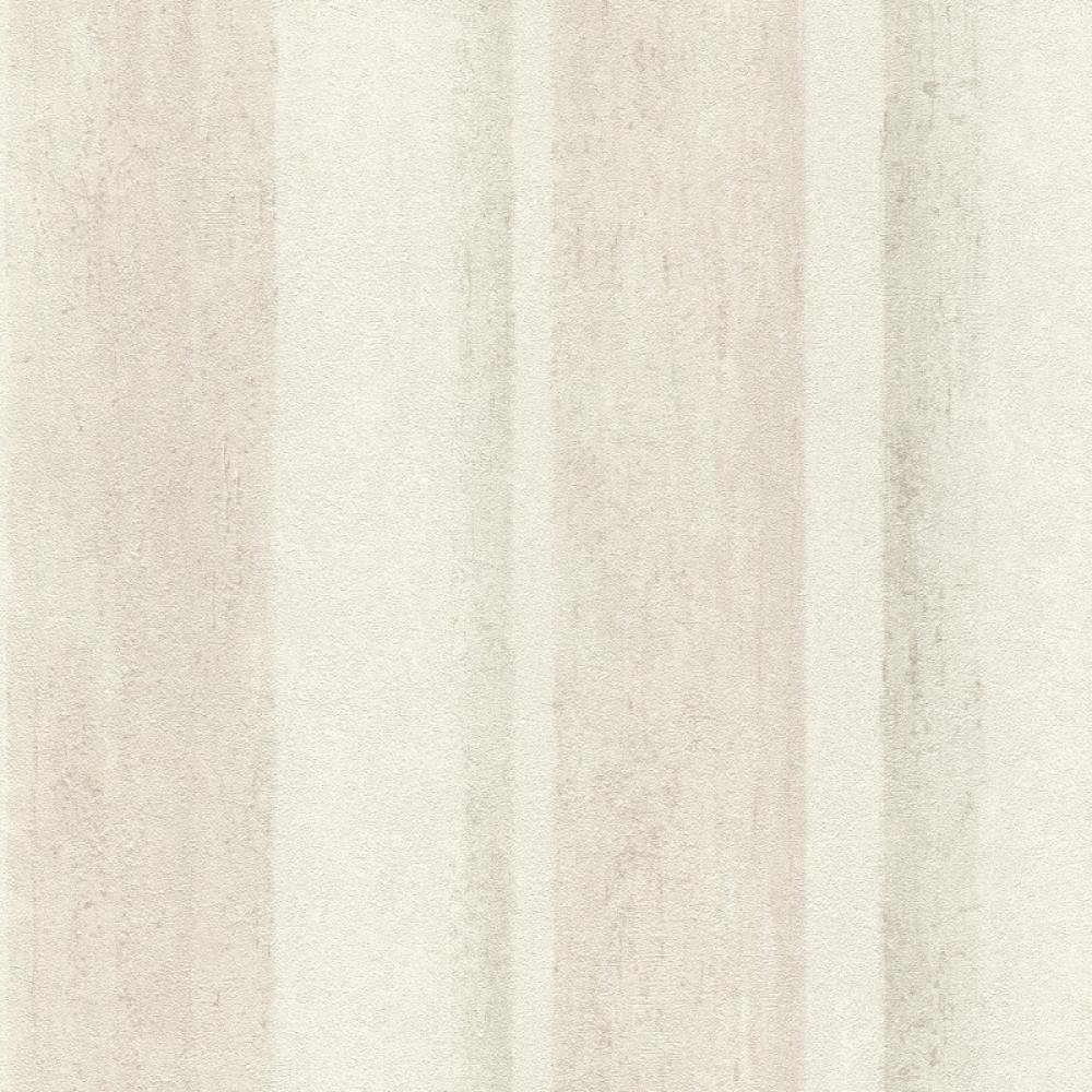 Обои Rasch Linares 617757