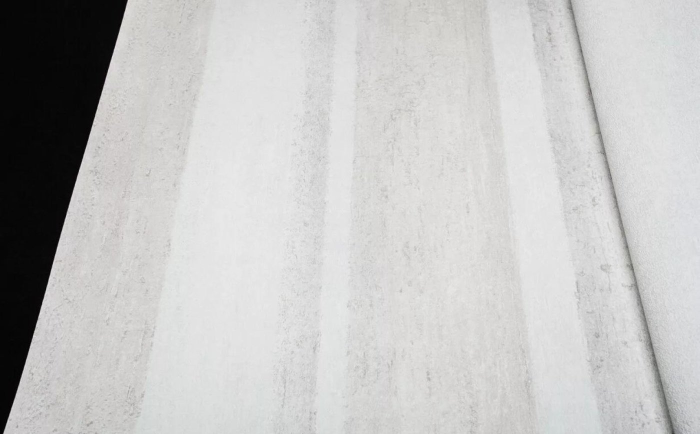 Обои Rasch Linares 617757