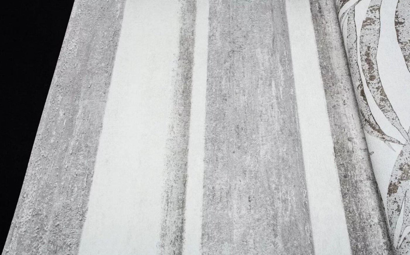 Обои Rasch Linares 617764