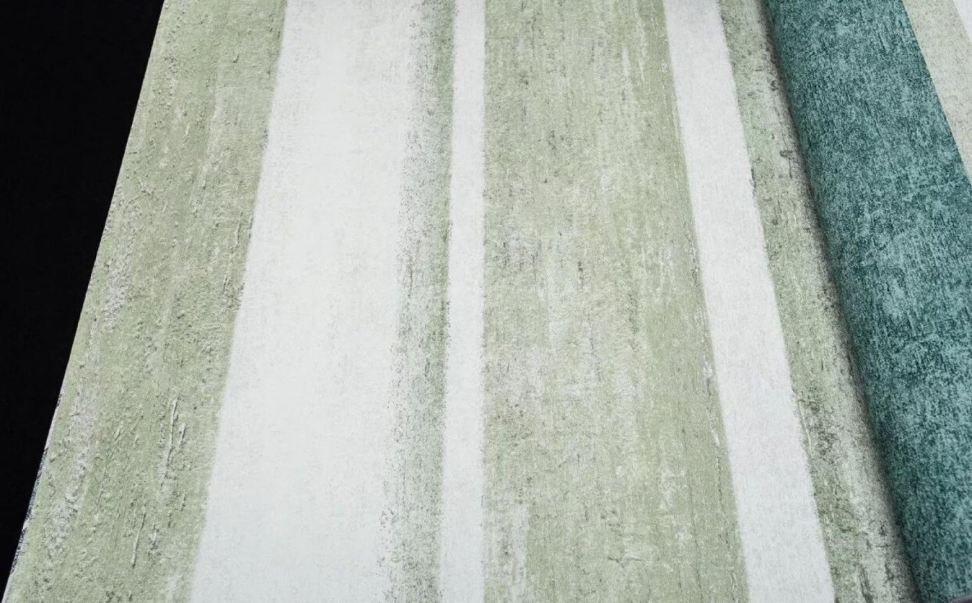 Обои Rasch Linares 617771