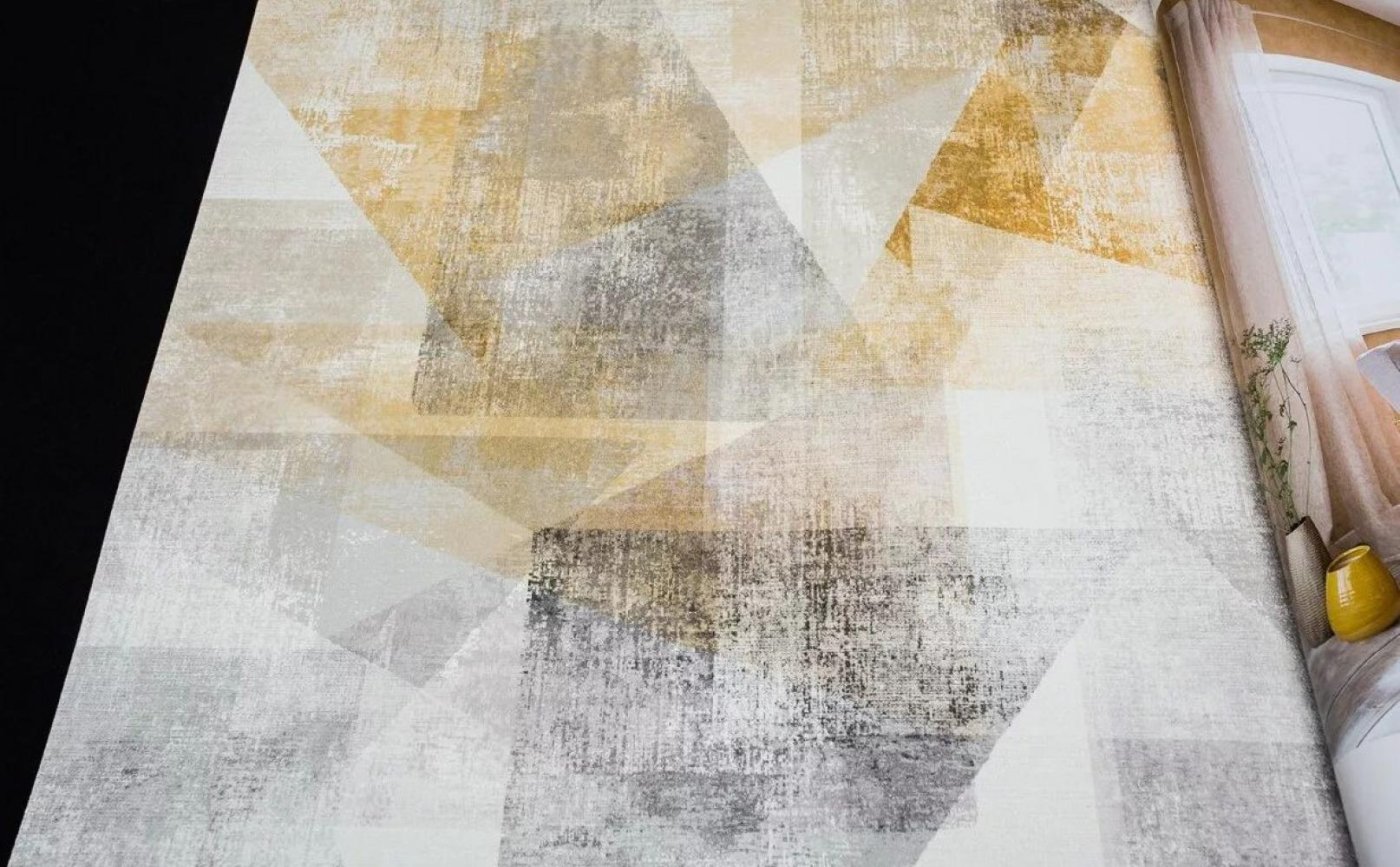 Обои Rasch Linares 617948