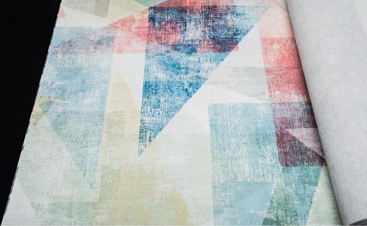 Обои Rasch Linares 617979