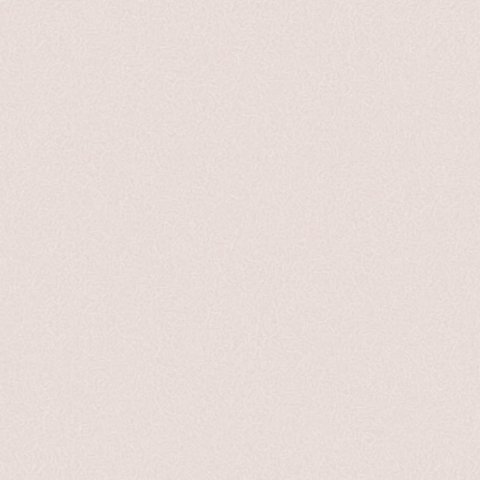 Обои Erismann RU Azzurra 6194-2