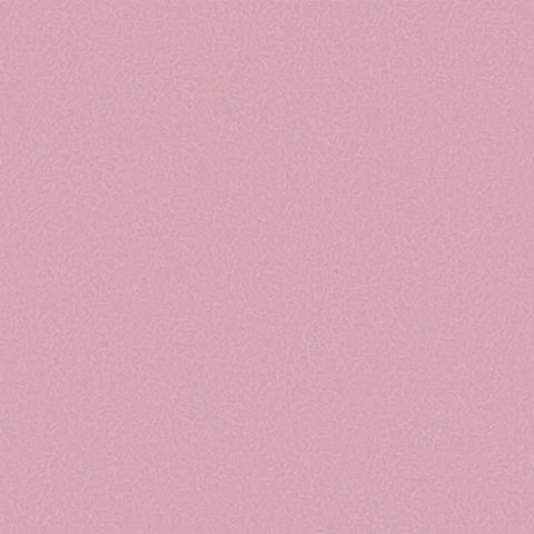 Обои Erismann RU Azzurra 6194-5