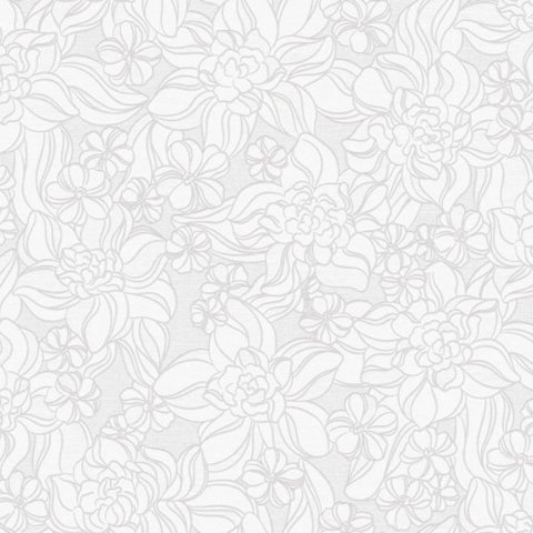 Обои Erismann RU Jacklin 6198-3