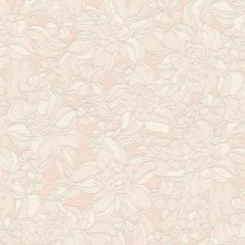 Обои Erismann RU Jacklin 6198-4