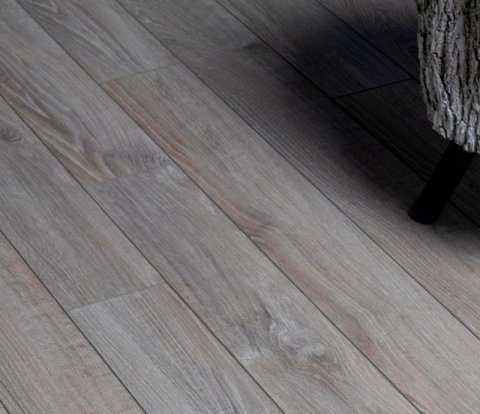 Ламинат Alsafloor Herringbone 12.0 619 Дуб Сардиния