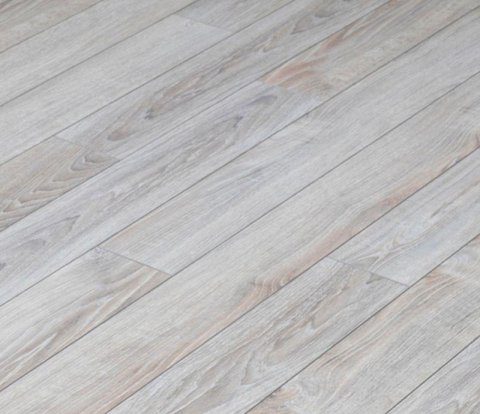 Ламинат Alsafloor Herringbone 12.0 619 Дуб Сардиния