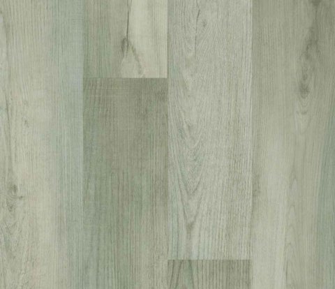 Замковый виниловый пол Home Expert Natural 61W930 Дуб Майское утро