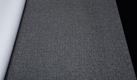 Обои Dekens Habitat 620-01