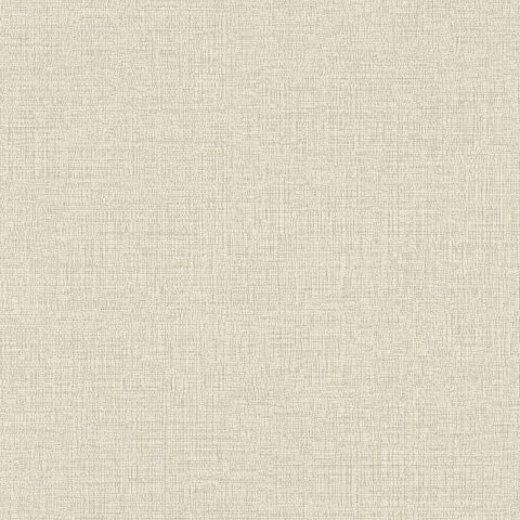 Обои Dekens Habitat 620-02