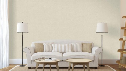 Обои Dekens Habitat 620-02