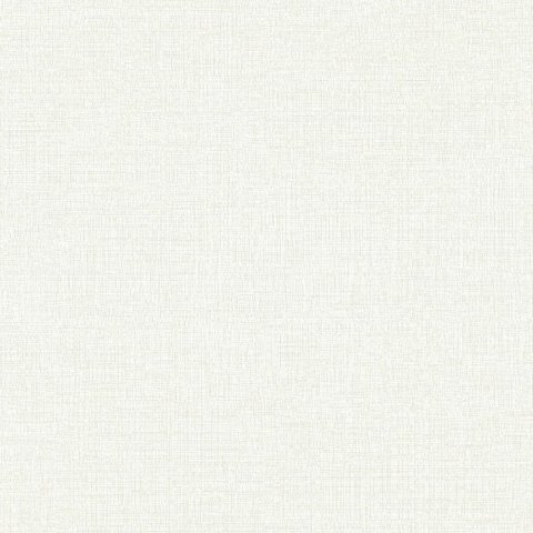 Обои Dekens Habitat 620-04