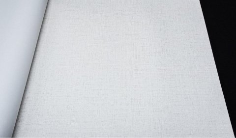 Обои Dekens Habitat 620-04