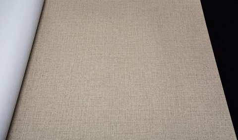 Обои Dekens Habitat 620-07