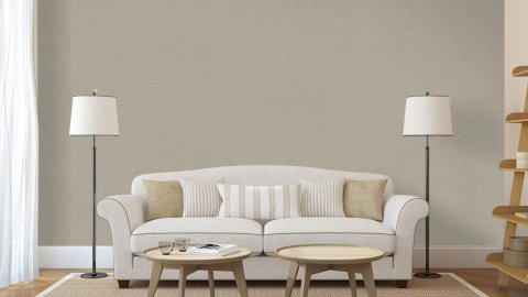 Обои Dekens Habitat 620-09