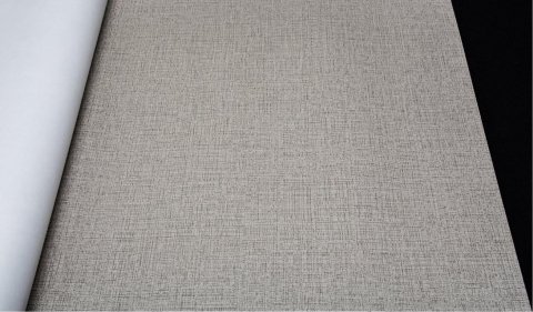 Обои Dekens Habitat 620-09