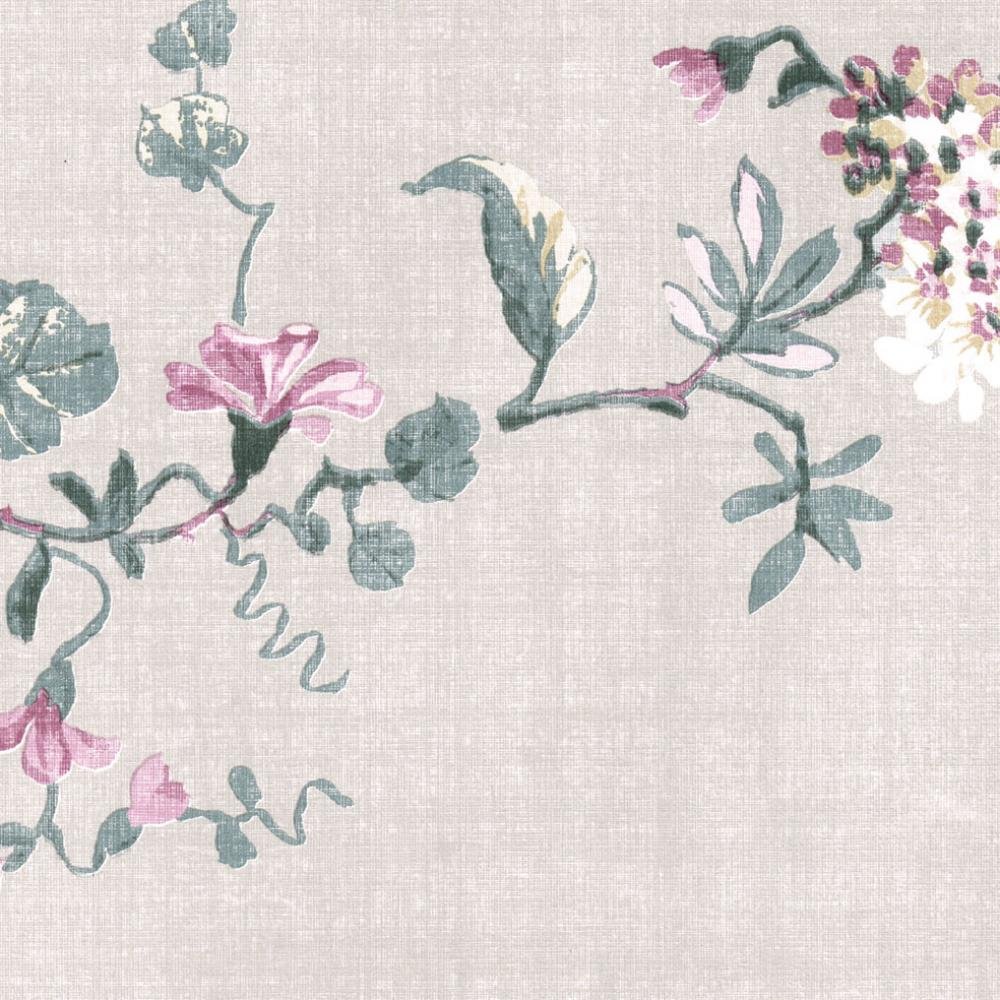 Обои ICH Wallpapers Aromas 620-1