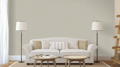 Обои Dekens Habitat 620-10