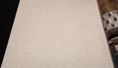 Обои Dekens Habitat 620-17