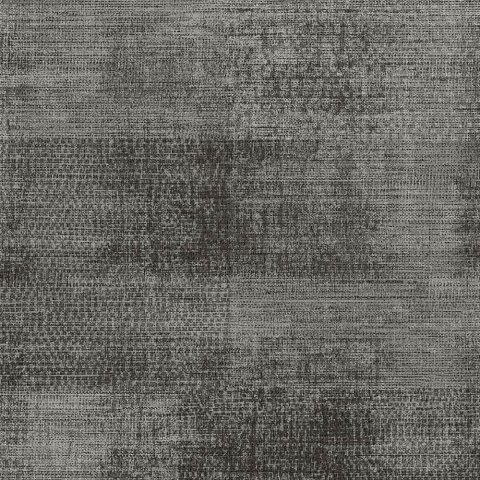 Обои Dekens Habitat 622-02