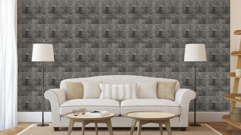 Обои Dekens Habitat 622-02