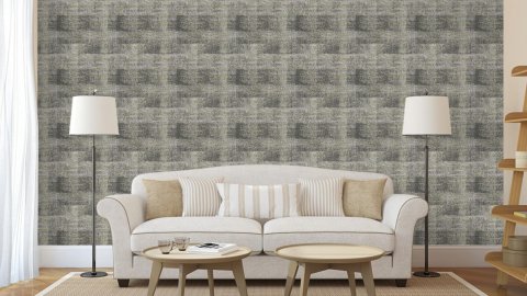 Обои Dekens Habitat 622-03