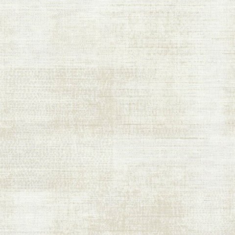 Обои Dekens Habitat 622-04