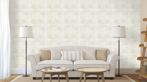 Обои Dekens Habitat 622-04