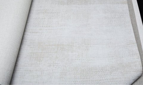 Обои Dekens Habitat 622-04