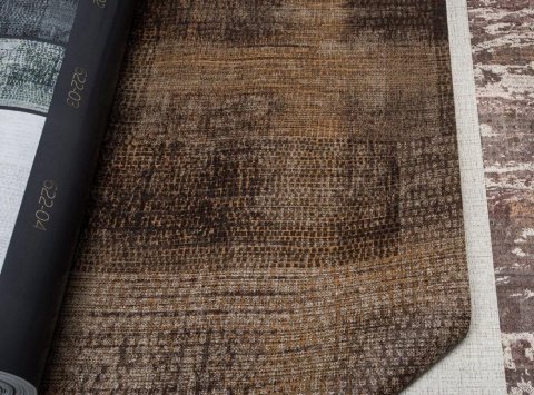 Обои Dekens Habitat 622-05