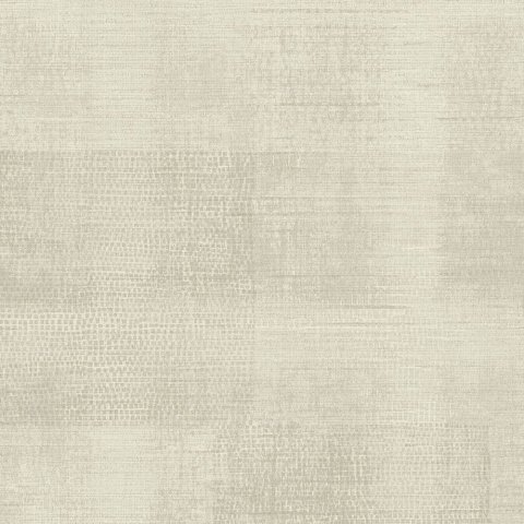 Обои Dekens Habitat 622-06