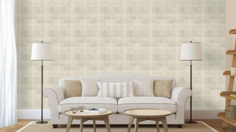 Обои Dekens Habitat 622-06