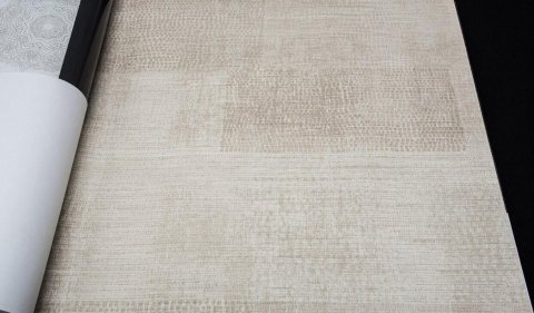 Обои Dekens Habitat 622-06