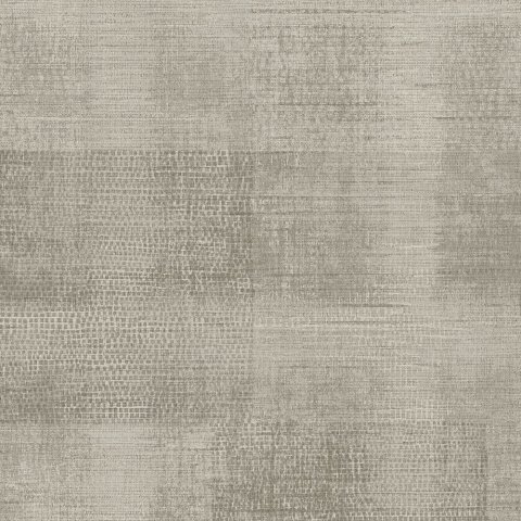 Обои Dekens Habitat 622-07