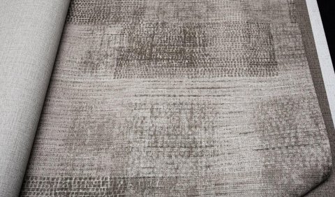 Обои Dekens Habitat 622-07