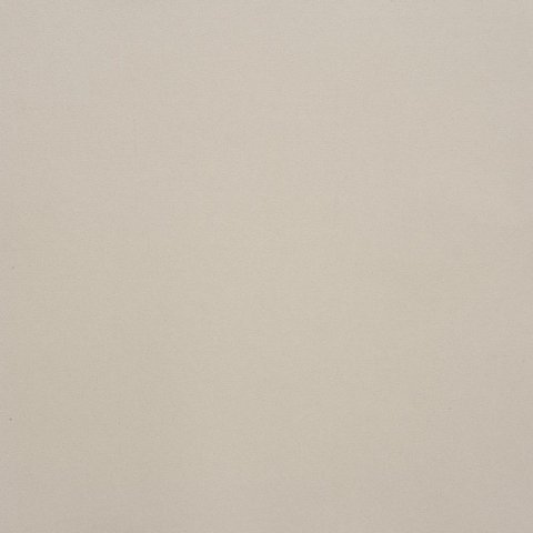 Обои Caselio OhLaLa 62259010