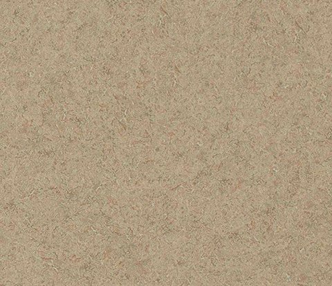 Виниловый пол LG Wolfram RTL6227