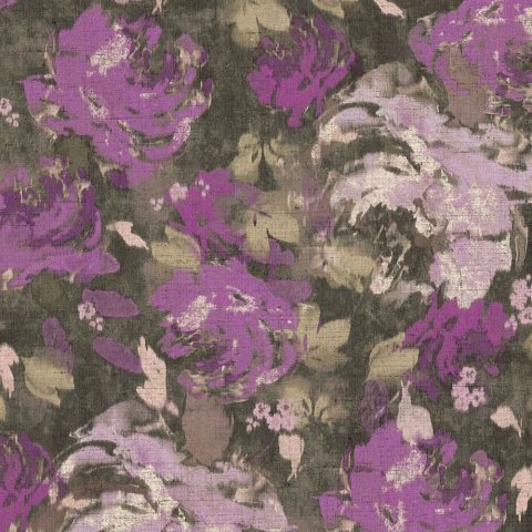 Обои Dekens Habitat 623-05