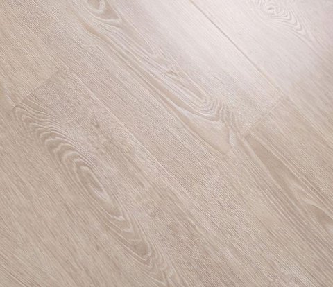 Ламинат Floorwood Megapolis 623 Дуб Нанкин